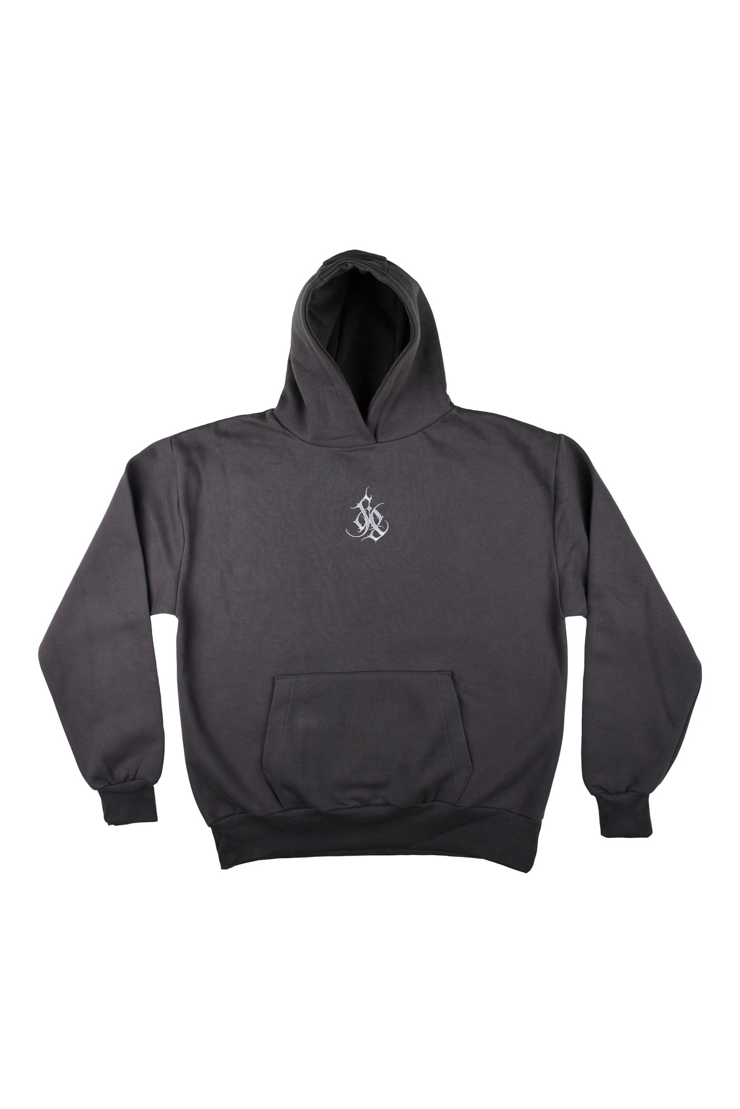 Der Grimm - 150K Stitch Hoodie