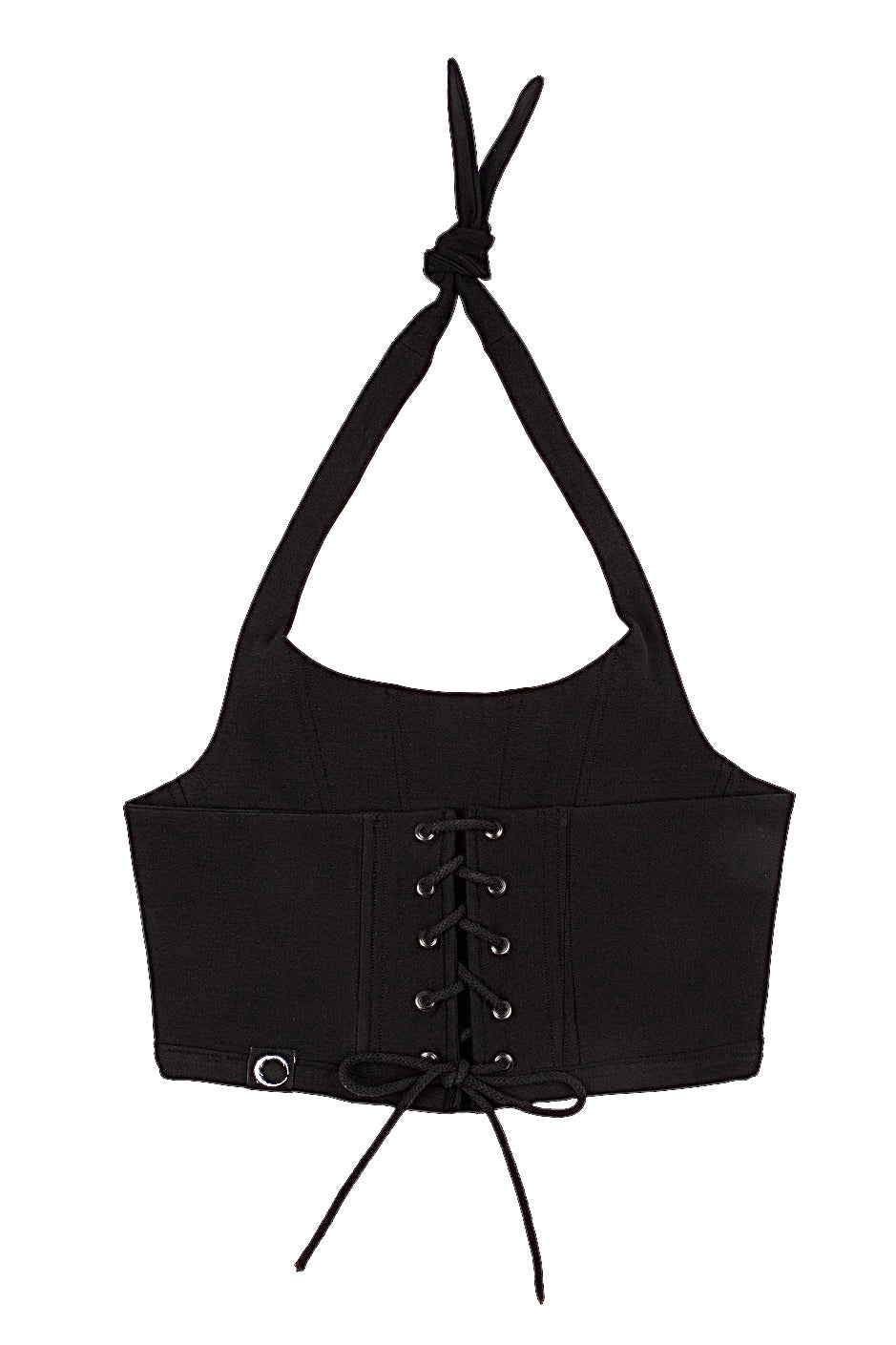 NIGHT IN SHANGHAI CORSET