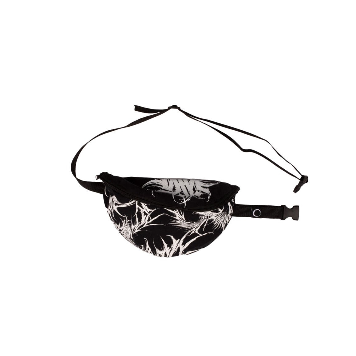 TMM FANNYPACK