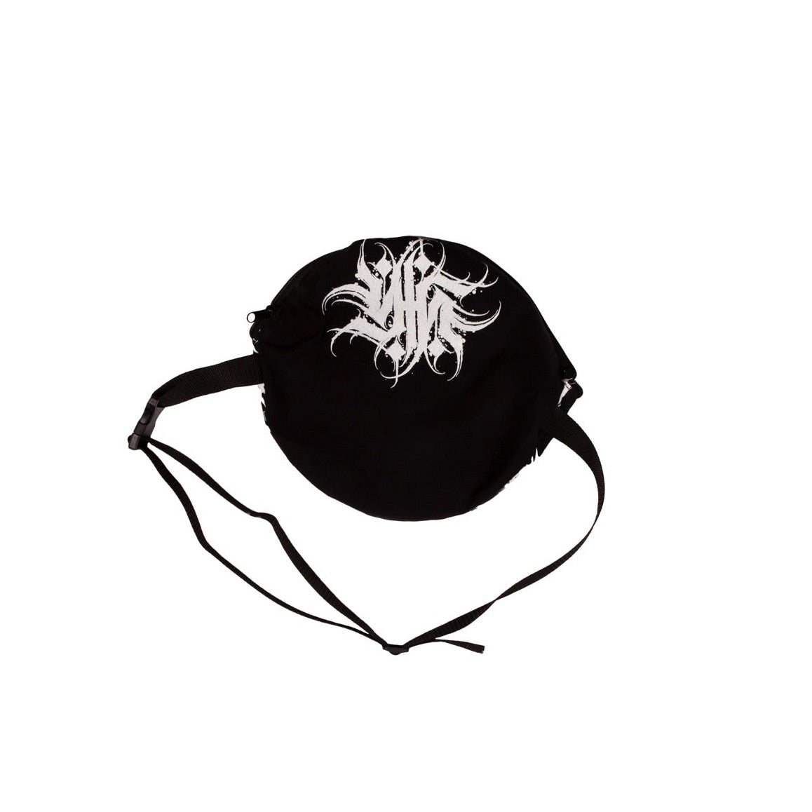 TMM FANNYPACK