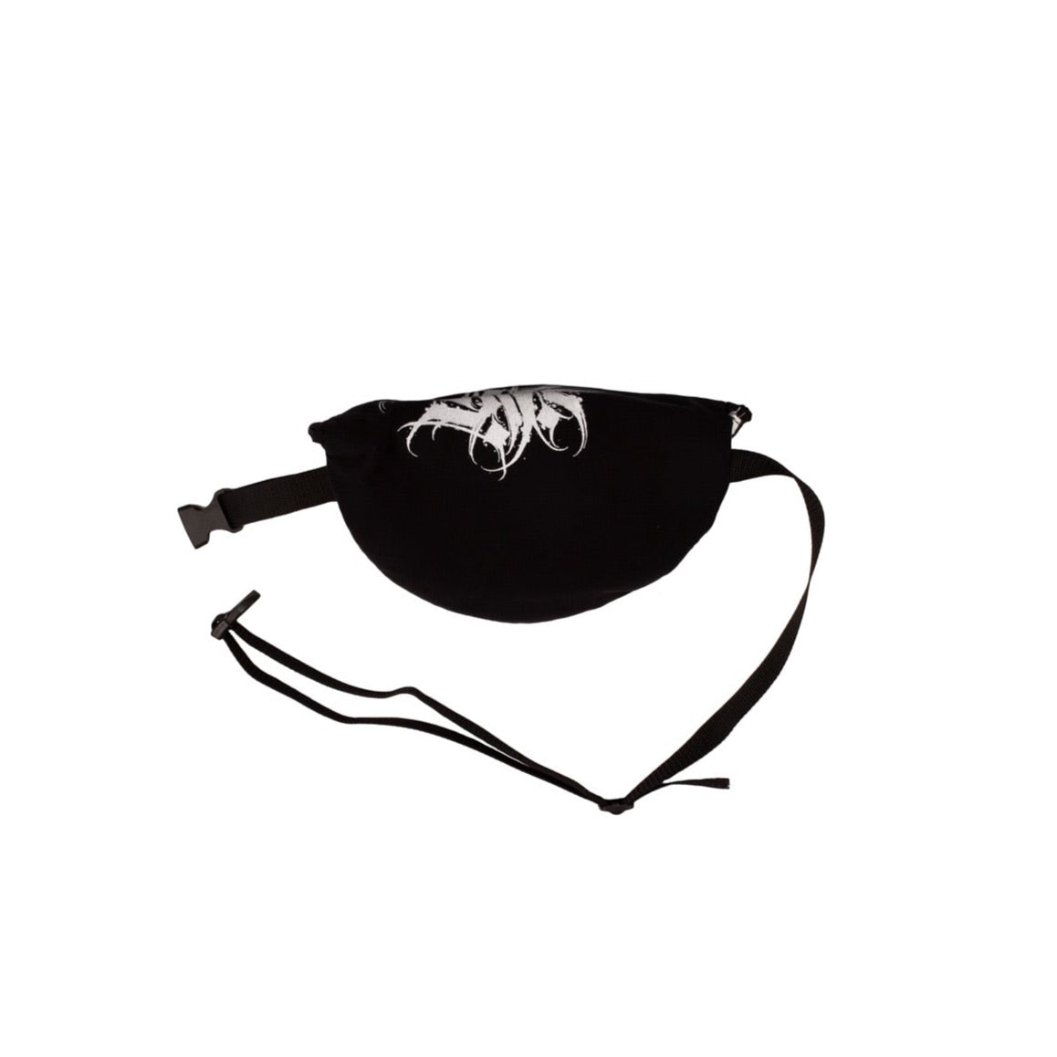TMM FANNYPACK