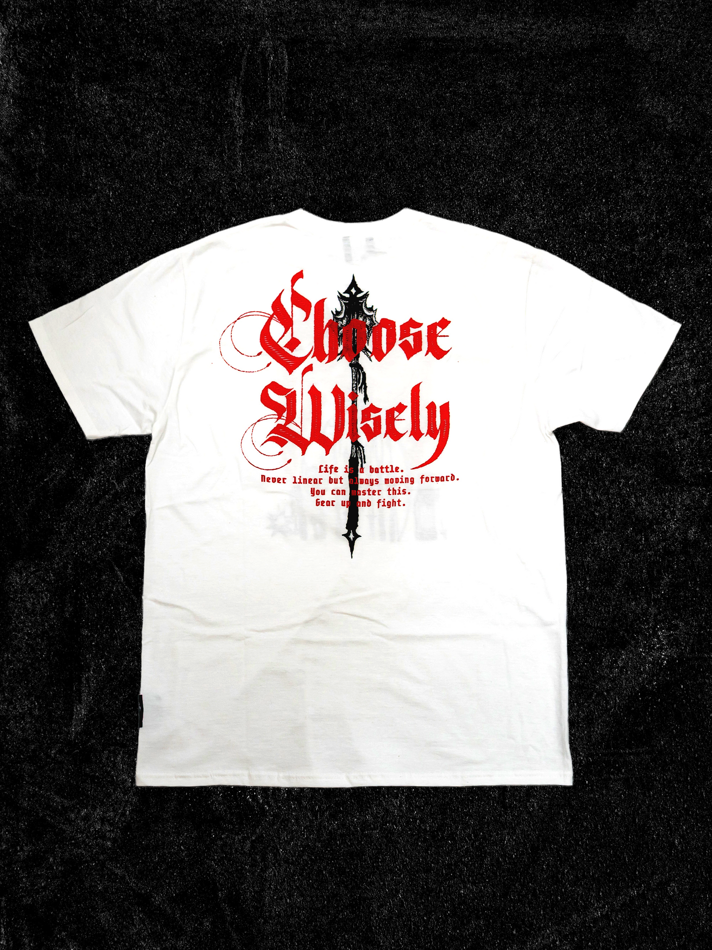 Armory Shirt