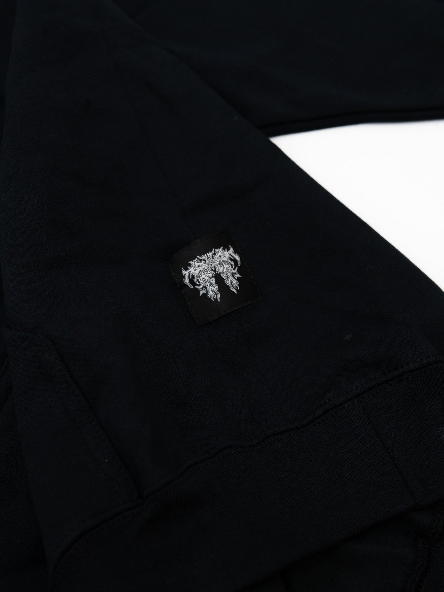 NEURODEMON HOODIE