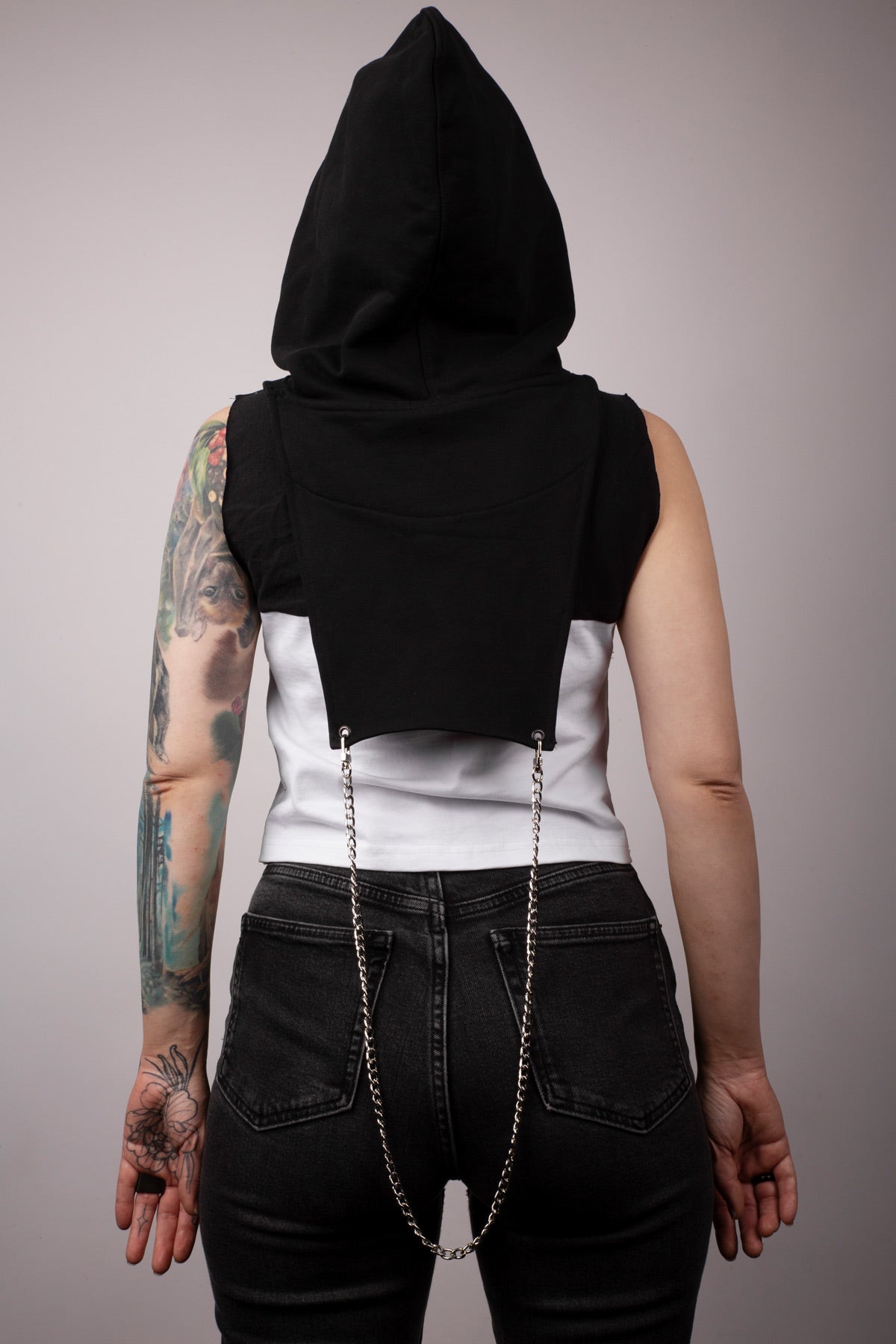 HOOD