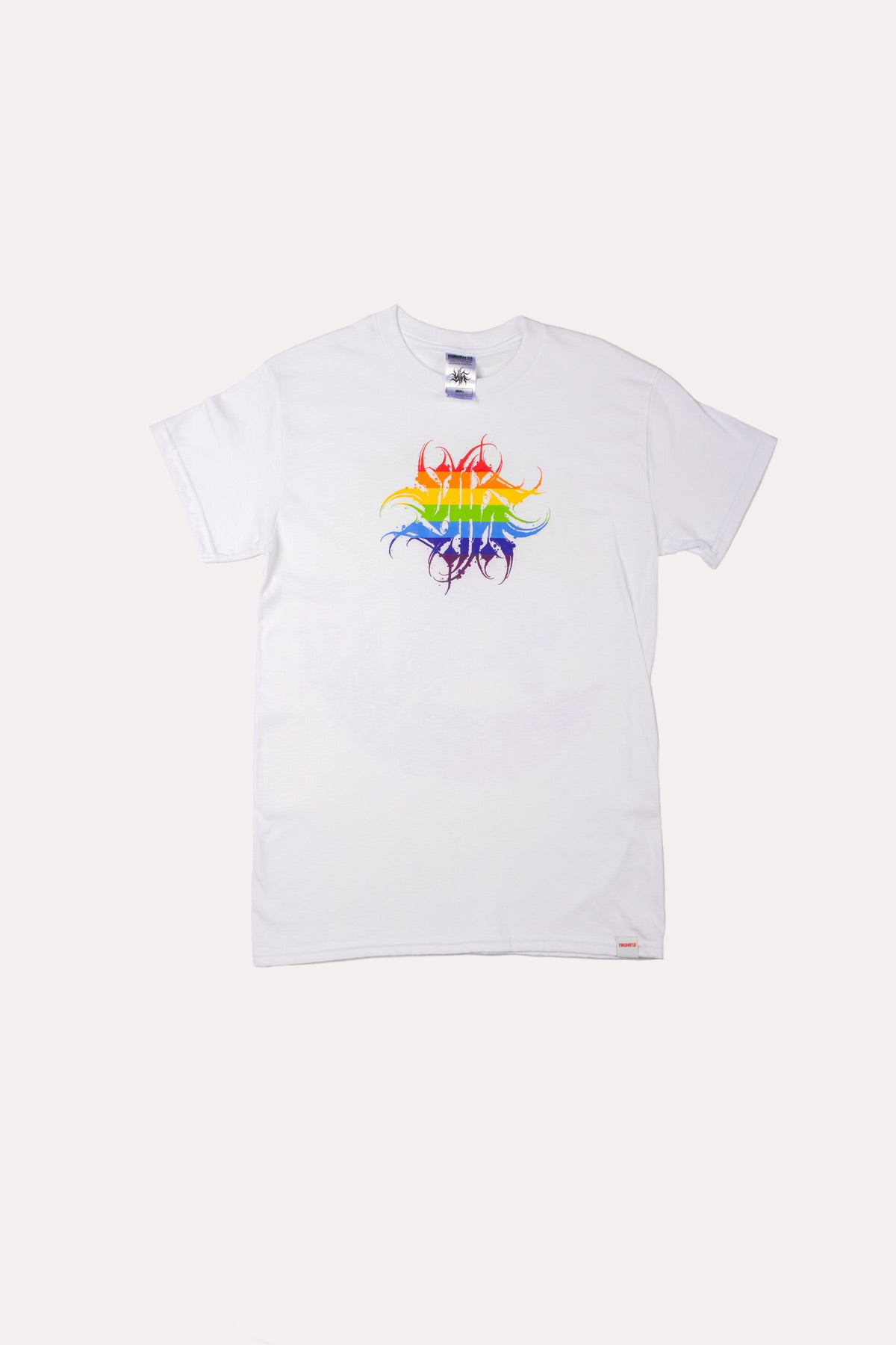 YH PROUD&LOUD T-SHIRT