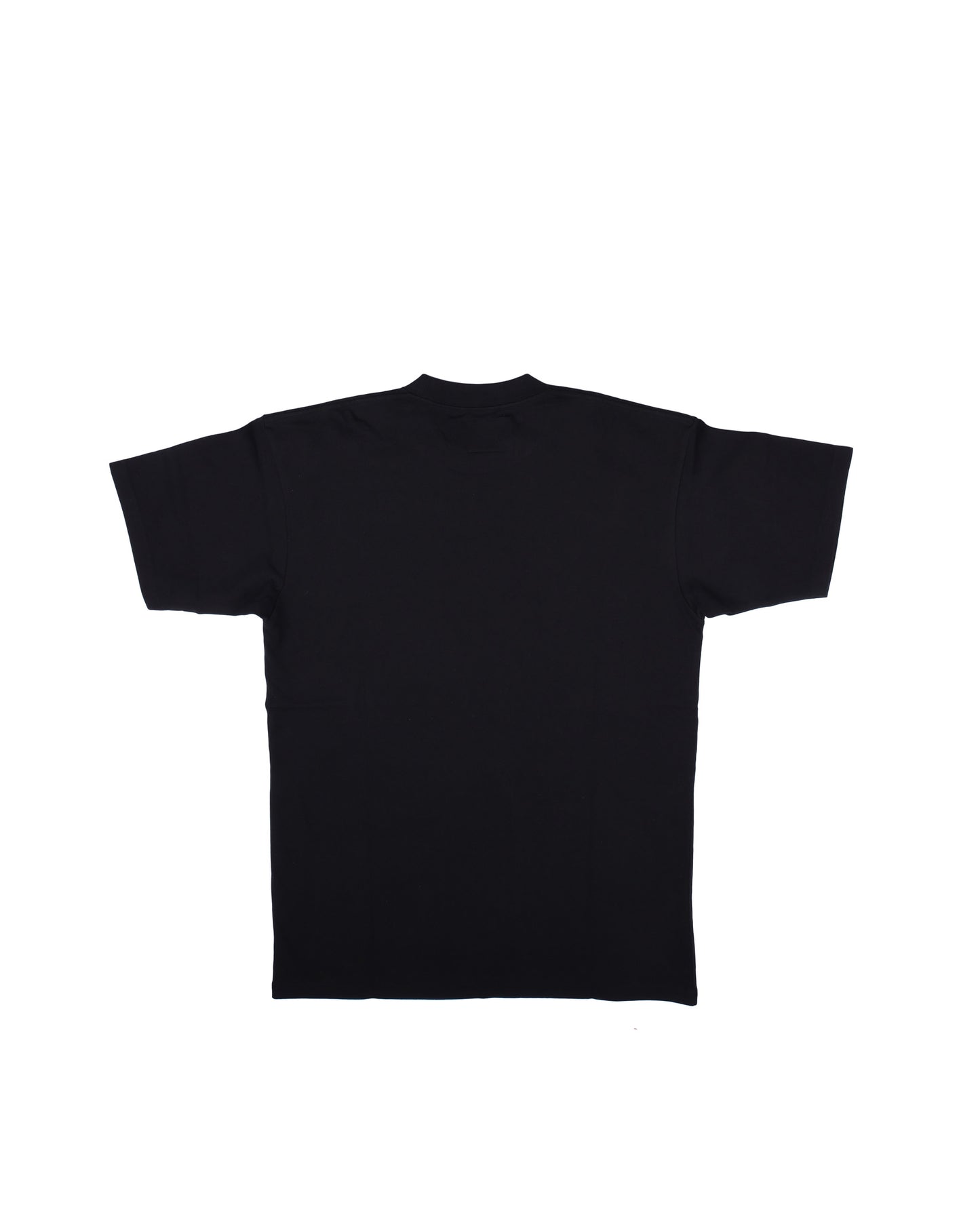 RVNDM x YNGHRTD BENCHMARK T-SHIRT