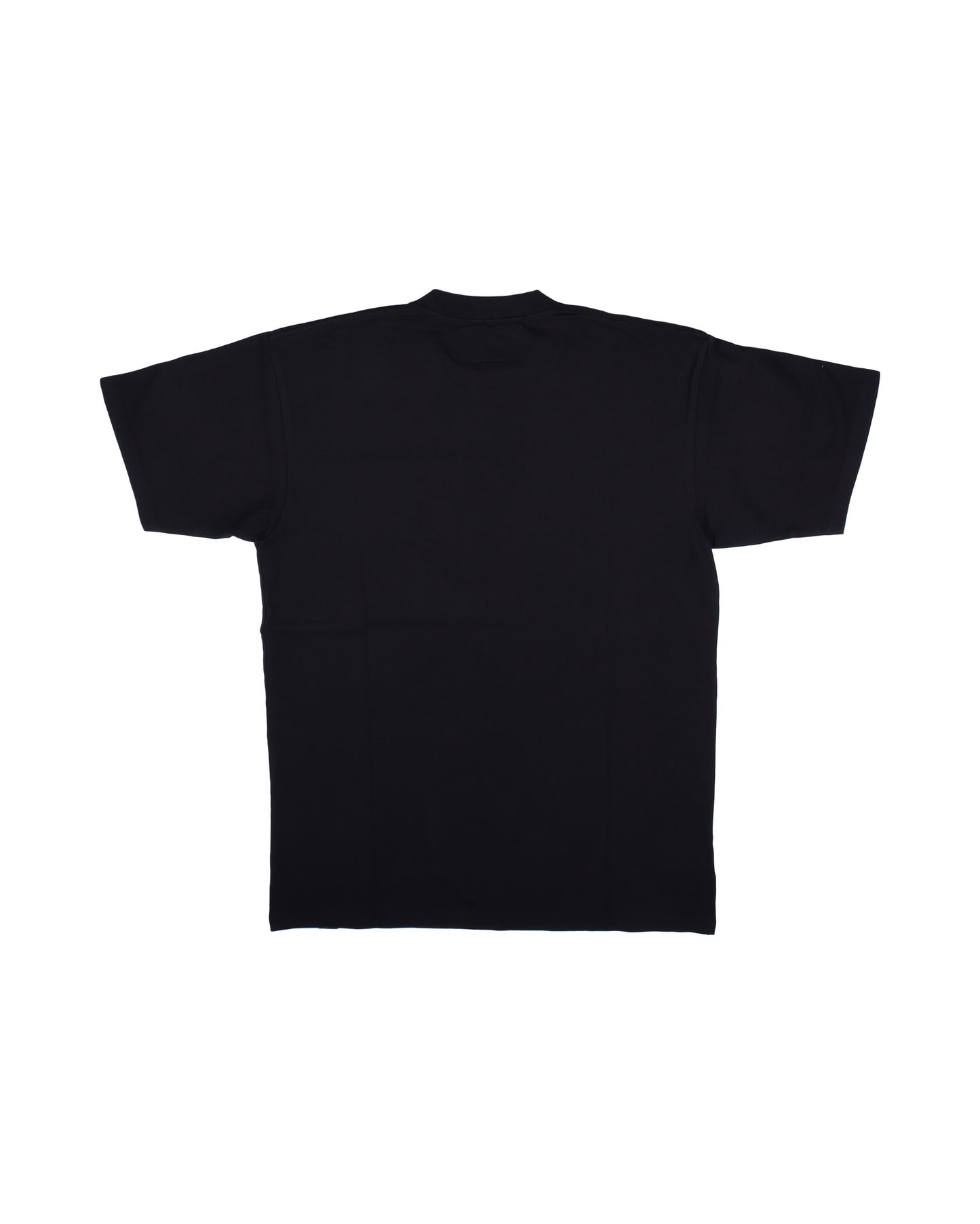 RVNDM x YNGHRTD BENCHMARK T-SHIRT
