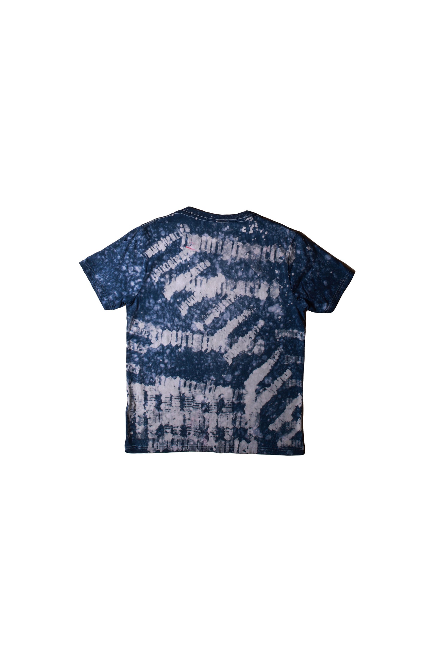 Midnight Drift Tee by @nikita.nikinga