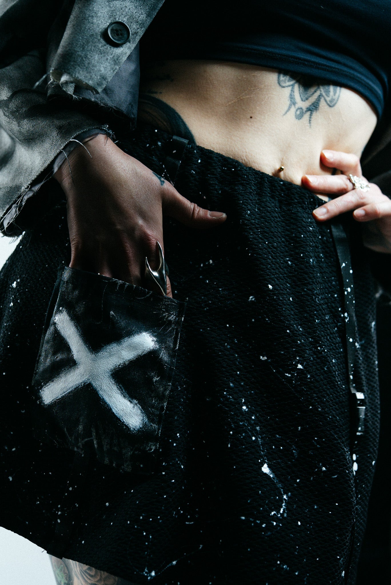 artefact.04