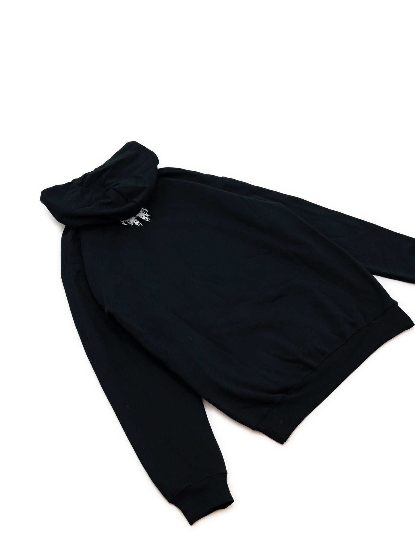NEURODEMON HOODIE