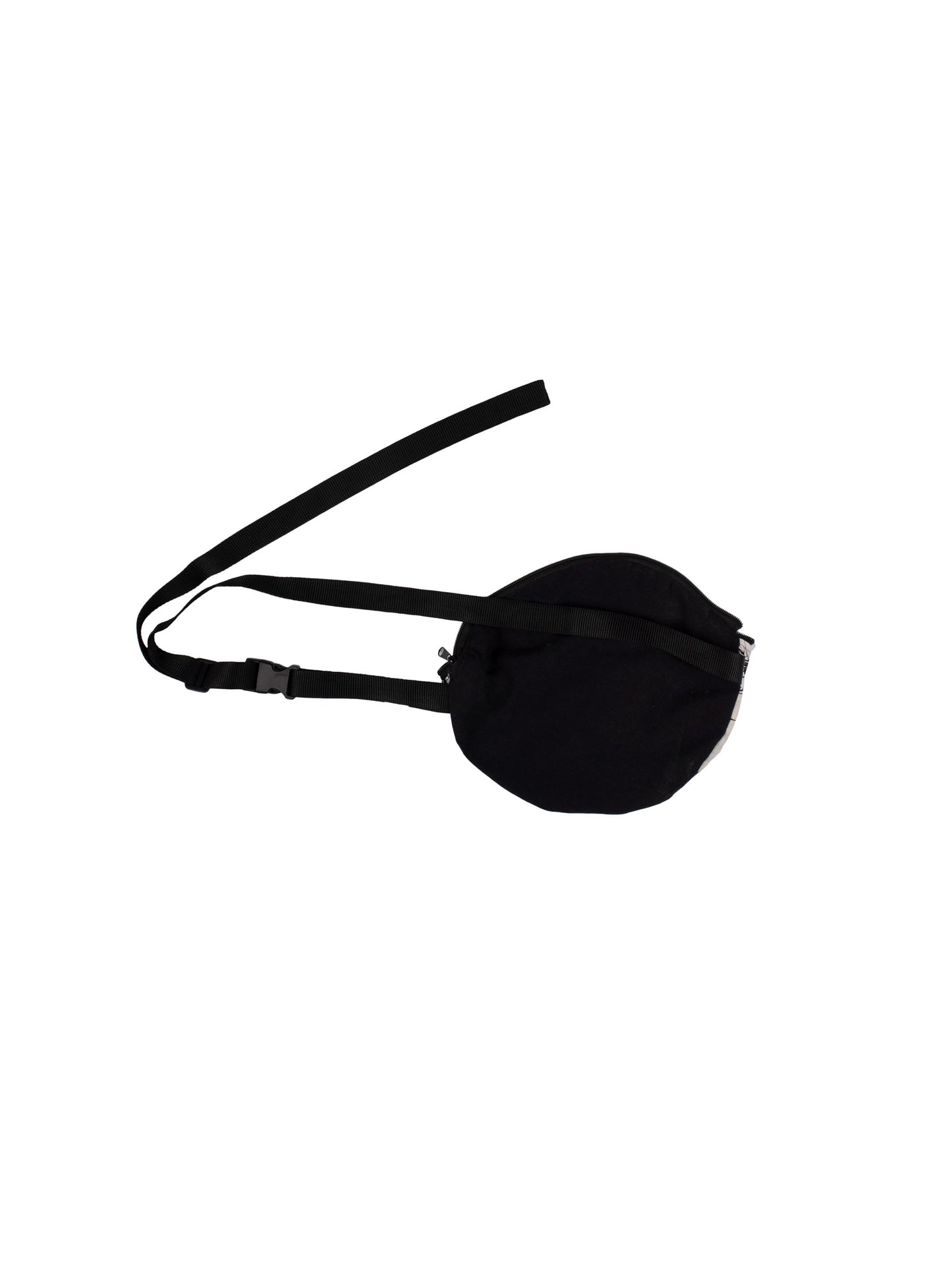 TMM FANNYPACK