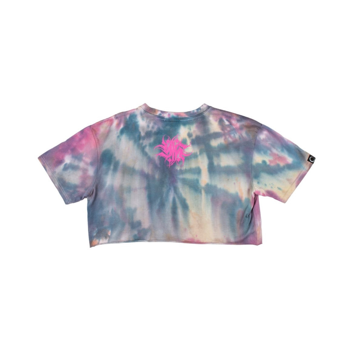 YH NINETIES TEE