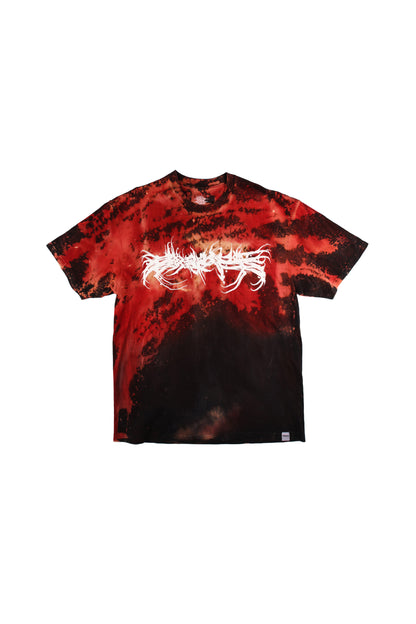 Blood and Tears 2 Tee