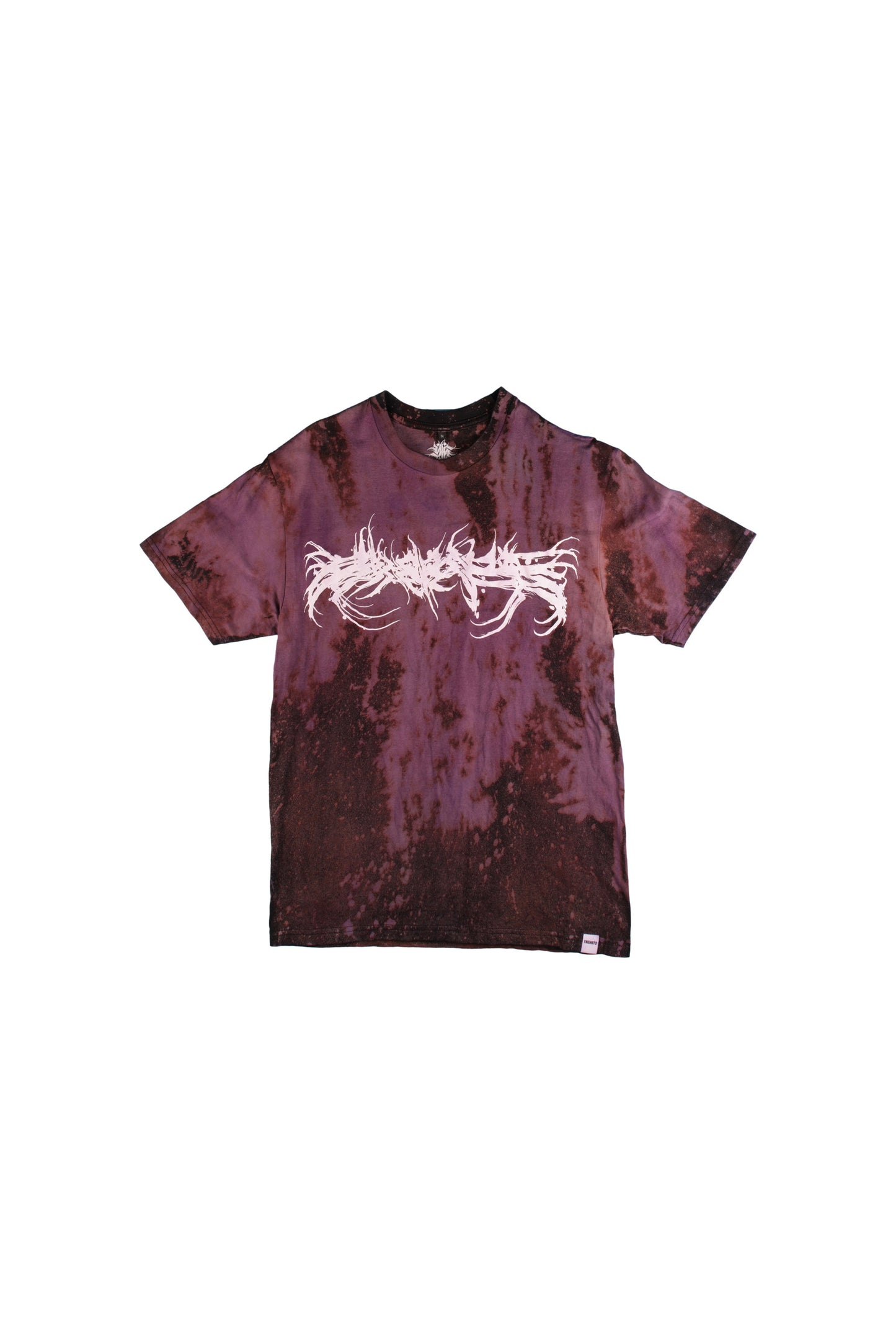 Purple dream Tee