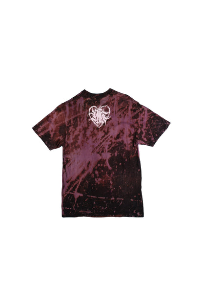 Purple dream Tee