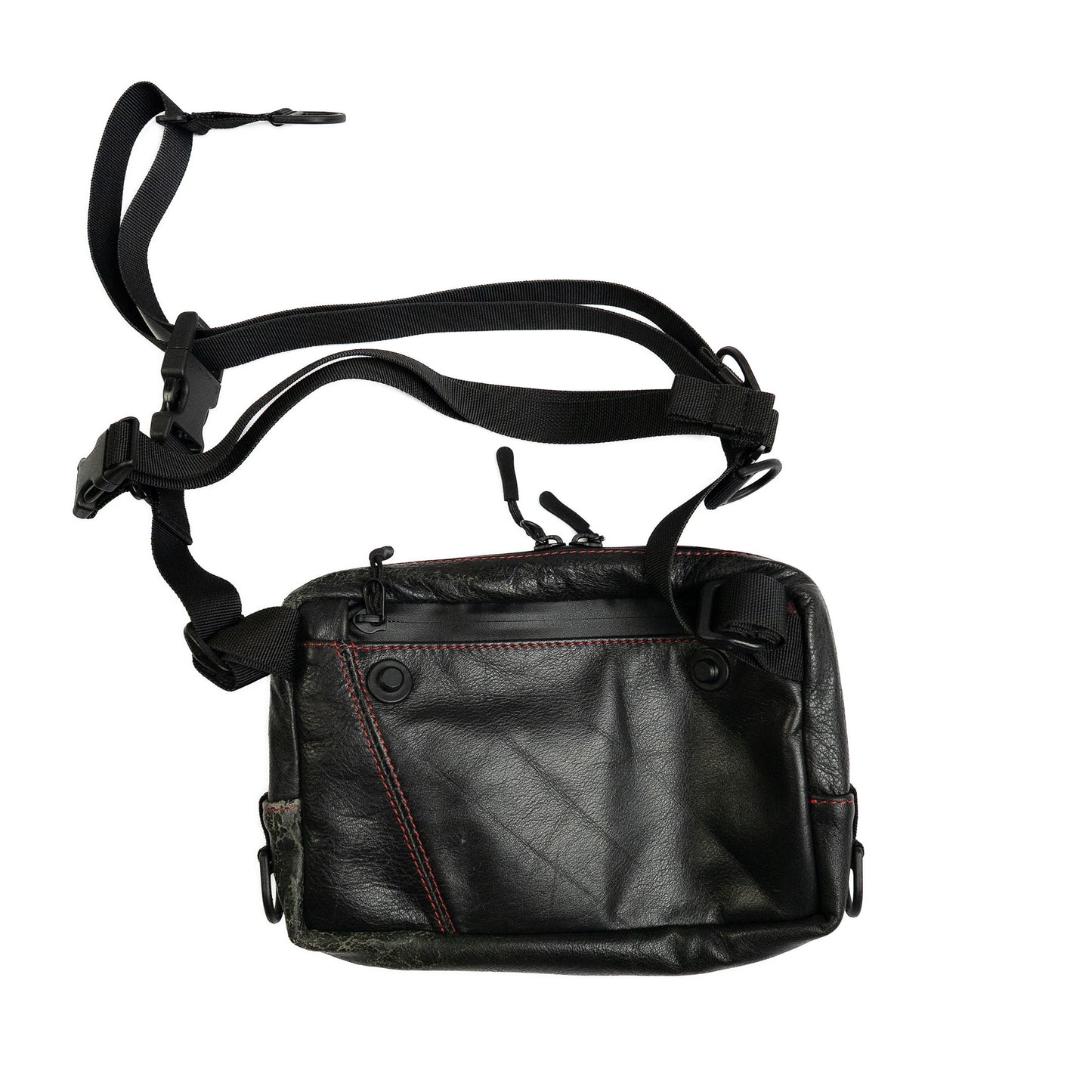 multi SB (small)  gold brown (tattooed by Duddi)