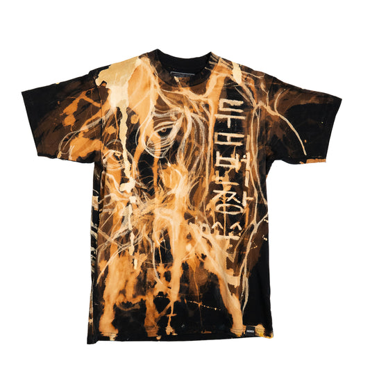 Chaos creation #2 by Duddi