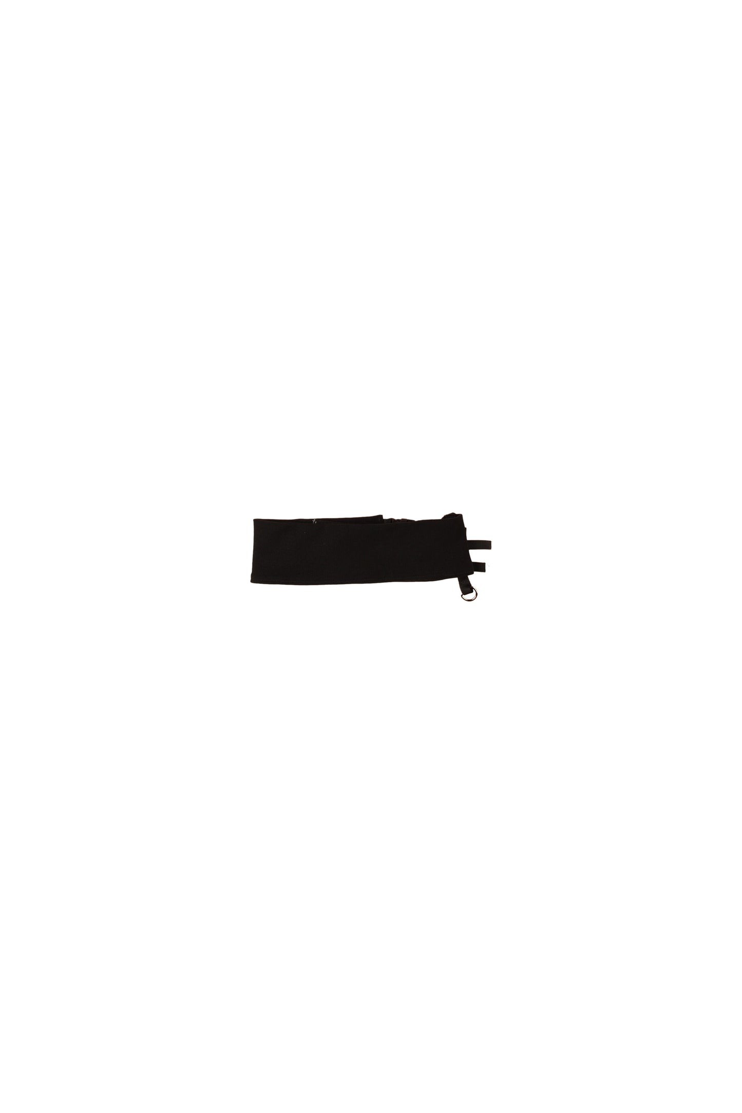 TMM DARK BELT