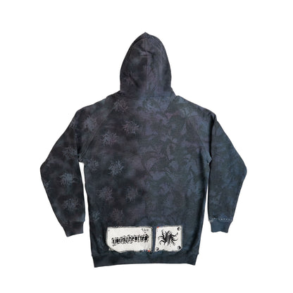 Young Euphoria Hoodie