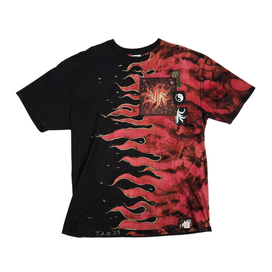 Hell’s Heaven T-shirt