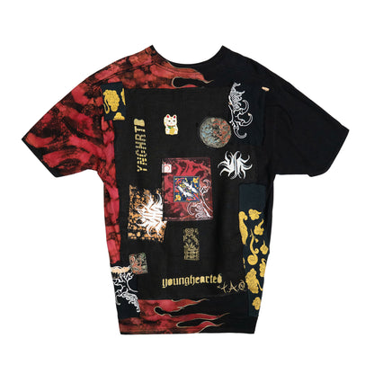 Hell’s Heaven T-shirt