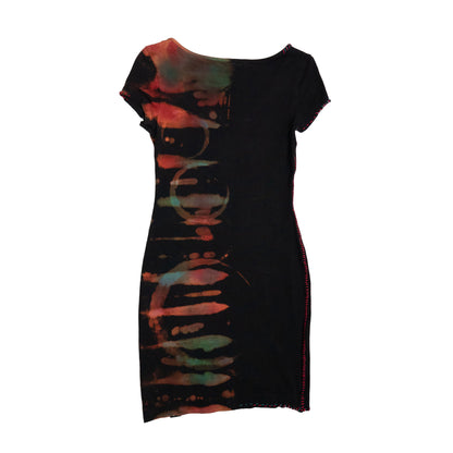 Psycho Twilight Dress