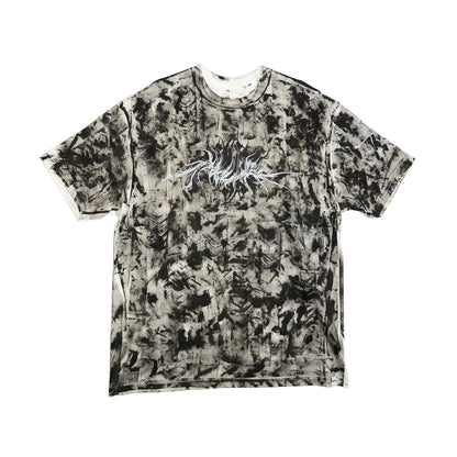 REWORKED AMBIGRAM TEE