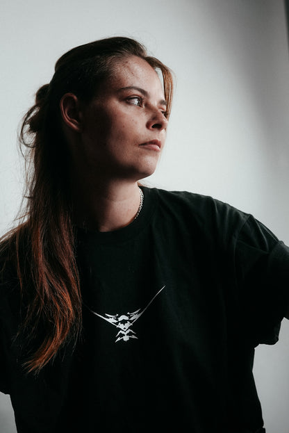 Wasp tshirt