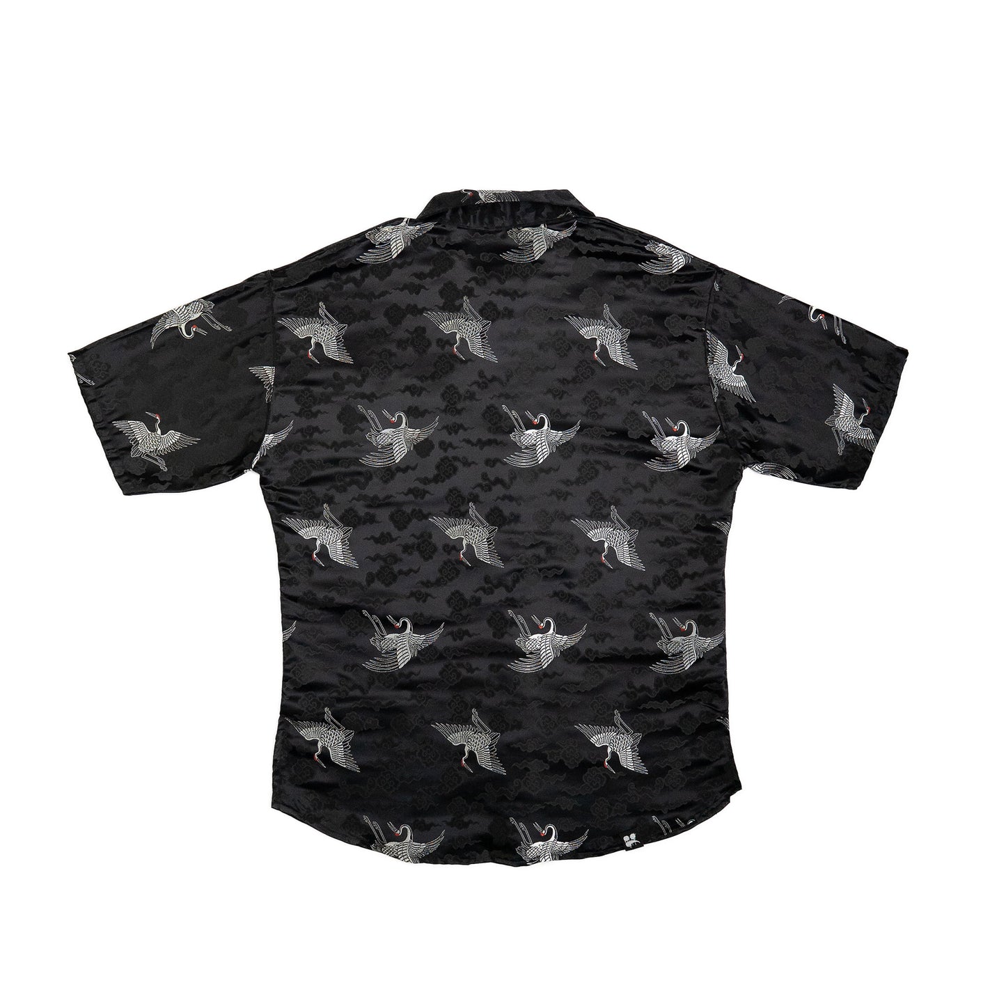 暗い夜空 - kurai yozora