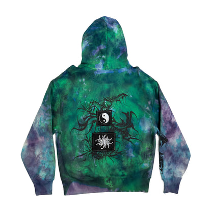 Creepy Dream hoodie