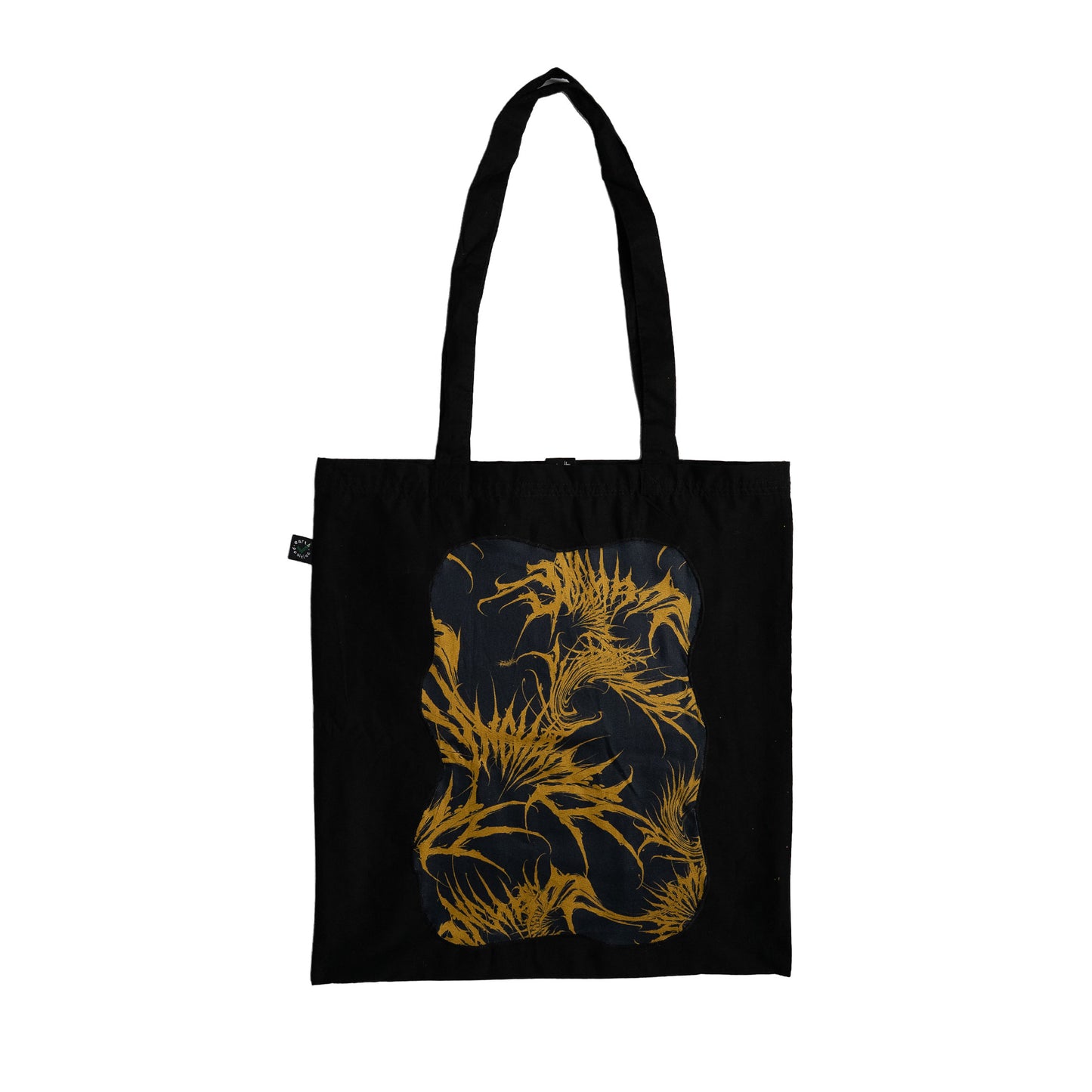 Carry your chaos Vol. I