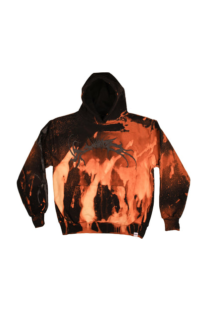 #02 Glut M - 5th Anniversary Hoodie