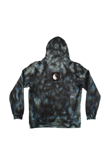 -DËPĦŤŞ- hoodie