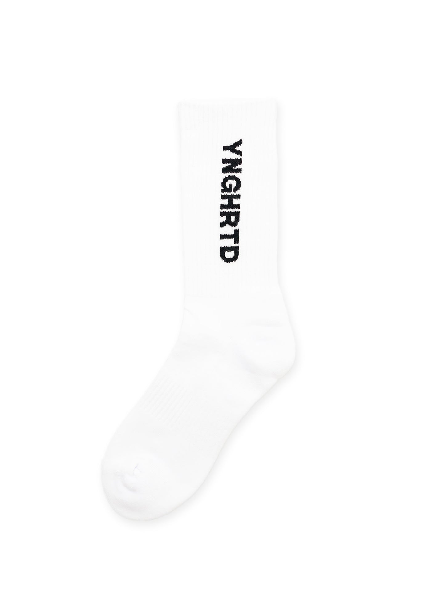 YNGHRTD Socks