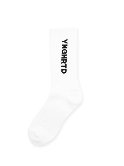 YNGHRTD Socks