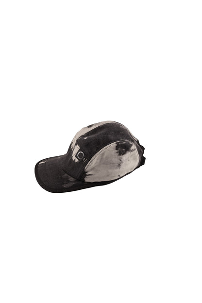 5-PANNEL Basecap Vers. 1