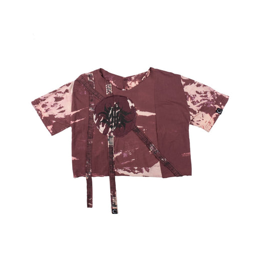 TMM CROP TOP