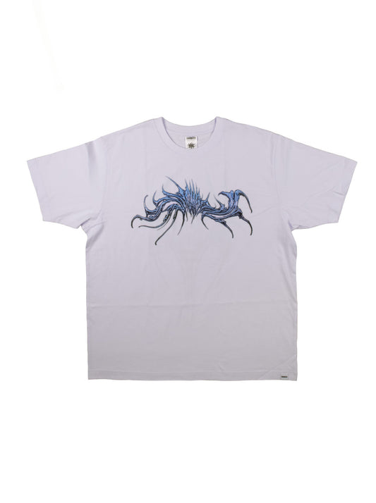 LIQUID BLUE T-SHIRT