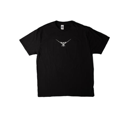 Wasp tshirt