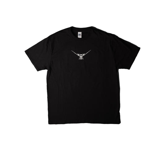 Wasp tshirt