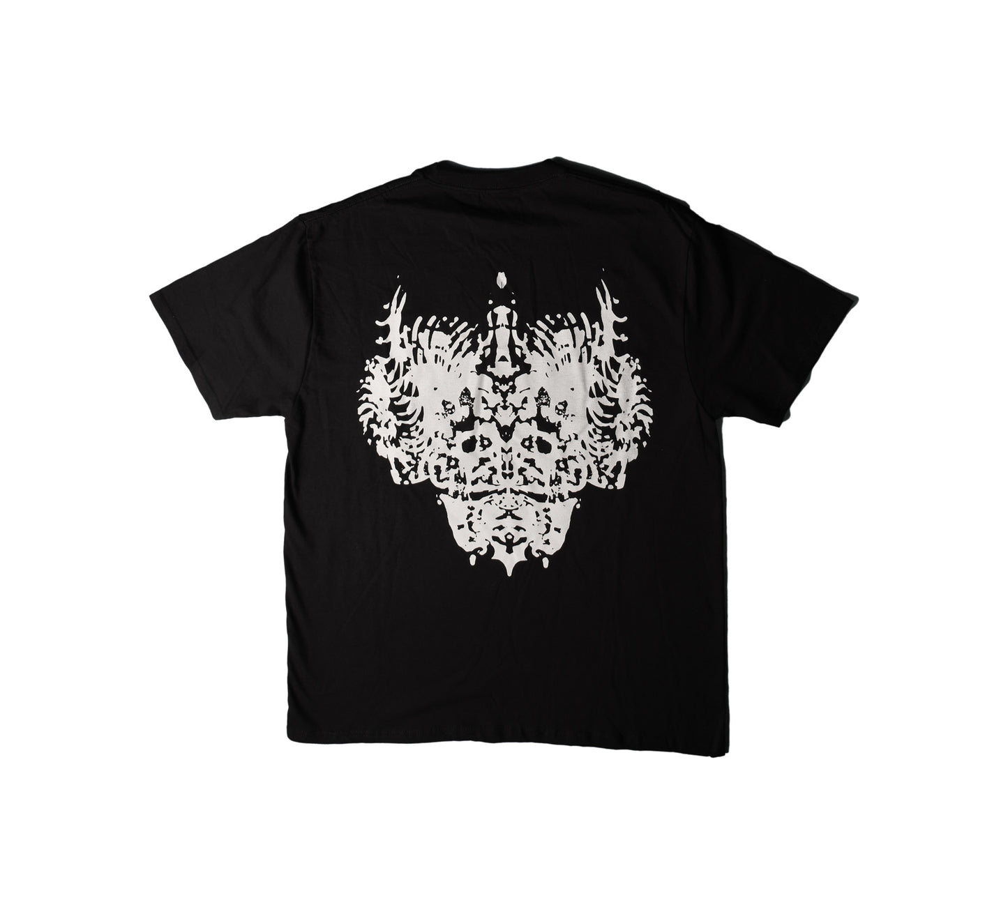 Wasp tshirt