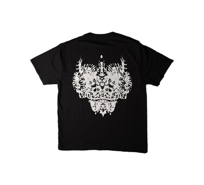 Wasp tshirt