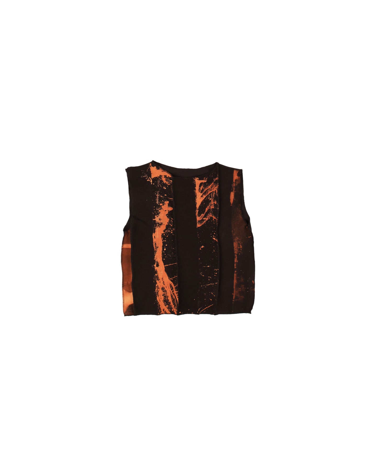 SHIRT by Mademoiselle Opossum