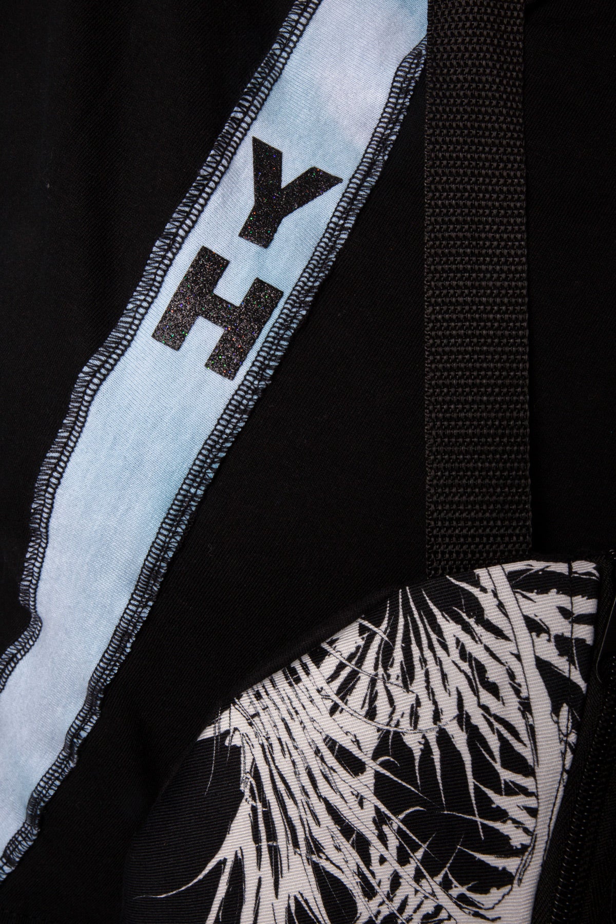 TMM T-SHIRT