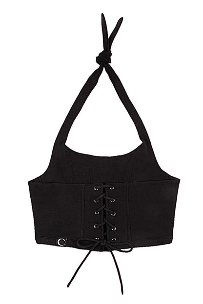 NIGHT IN SHANGHAI CORSET