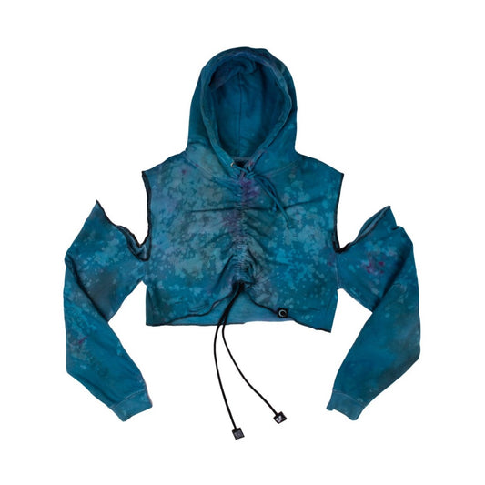 TMM HOODIE