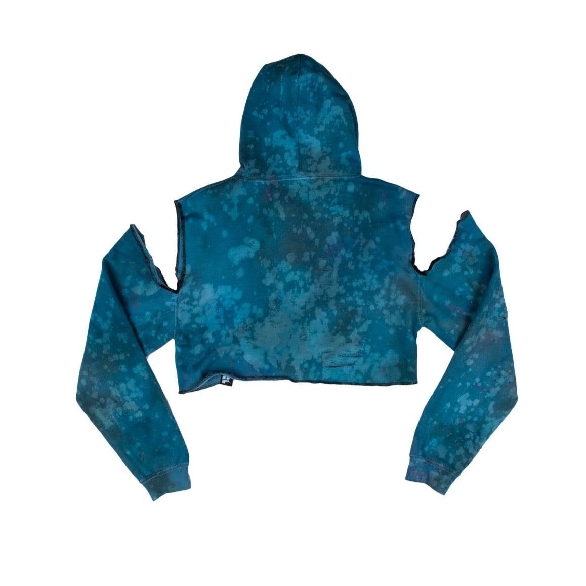TMM HOODIE