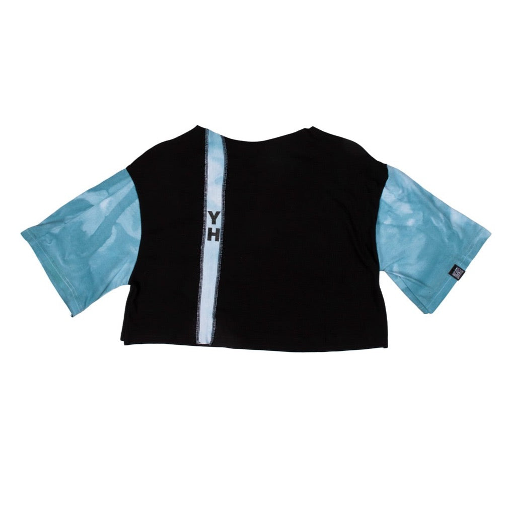 TMM T-SHIRT