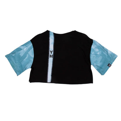 TMM T-SHIRT