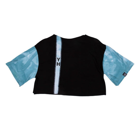 TMM T-SHIRT